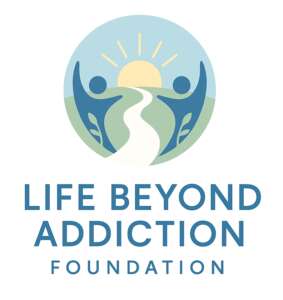 Life Beyond Addiction Foundation