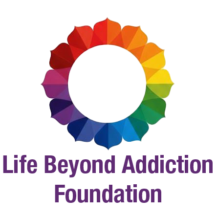 Life Beyond Addiction Foundation
