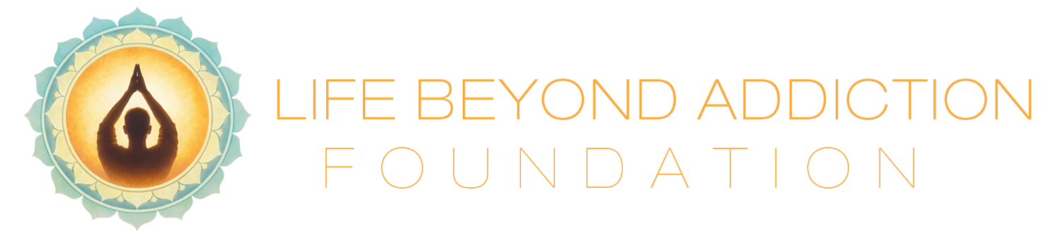Life Beyond Addiction Foundation